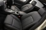 Holden Caprice 2006 года